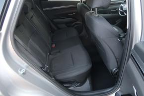 Hyundai Tucson  1.6 CRDi 