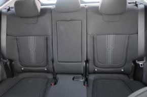 Hyundai Tucson  1.6 CRDi 