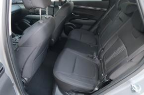 Hyundai Tucson  1.6 CRDi 