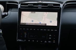 Hyundai Tucson  1.6 CRDi 