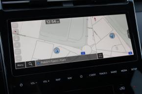 Hyundai Tucson  1.6 CRDi 