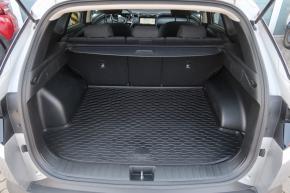 Hyundai Tucson  1.6 CRDi 