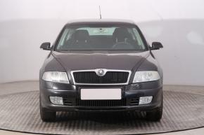 Škoda Octavia  1.6 Ambiente 