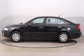 Škoda Octavia  1.6 Ambiente 