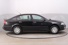 Škoda Octavia  1.6 Ambiente 