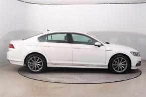 Volkswagen Passat  2.0 TDI R-Line 