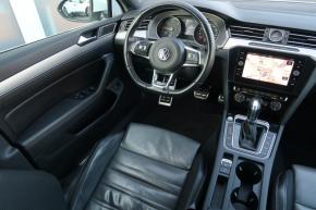 Volkswagen Passat  2.0 TDI R-Line 
