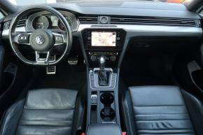 Volkswagen Passat  2.0 TDI R-Line 