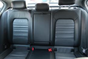 Volkswagen Passat  2.0 TDI R-Line 