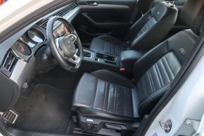 Volkswagen Passat  2.0 TDI R-Line 