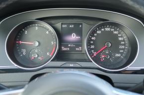 Volkswagen Passat  2.0 TDI R-Line 