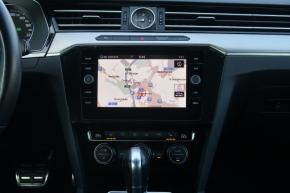 Volkswagen Passat  2.0 TDI R-Line 
