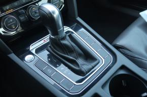 Volkswagen Passat  2.0 TDI R-Line 