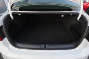 Volkswagen Passat  2.0 TDI R-Line 