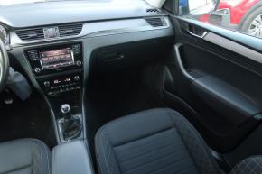 Škoda Rapid  1.0 TSI Style Plus 