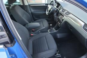 Škoda Rapid  1.0 TSI Style Plus 