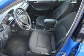 Škoda Rapid  1.0 TSI Style Plus 