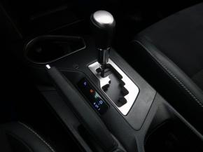 Toyota RAV 4  2.5 Hybrid 