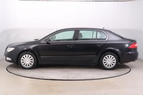Škoda Superb  2.0 TDI Ambition 