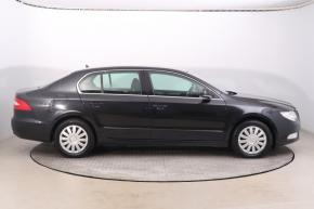 Škoda Superb  2.0 TDI Ambition 