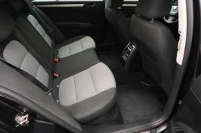 Škoda Superb  2.0 TDI Ambition 