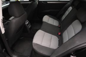 Škoda Superb  2.0 TDI Ambition 