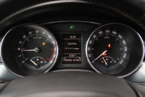 Škoda Superb  2.0 TDI Ambition 