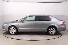 Škoda Superb  1.4 TSI Ambition 