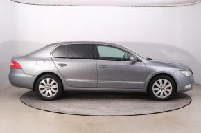 Škoda Superb  1.4 TSI Ambition 