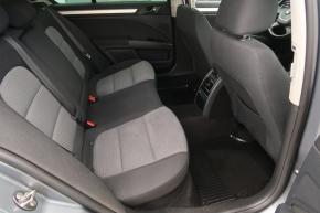 Škoda Superb  1.4 TSI Ambition 