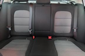 Škoda Superb  1.4 TSI Ambition 