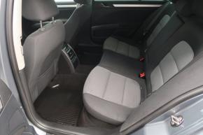 Škoda Superb  1.4 TSI Ambition 