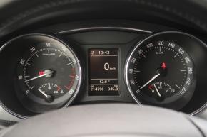 Škoda Superb  1.4 TSI Ambition 