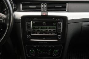 Škoda Superb  1.4 TSI Ambition 