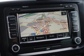 Škoda Superb  1.4 TSI Ambition 