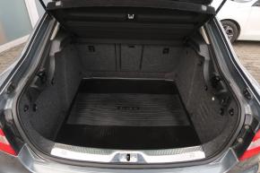 Škoda Superb  1.4 TSI Ambition 