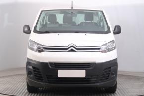 Citroen Jumpy  2.0 BlueHDi 