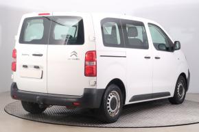 Citroen Jumpy  2.0 BlueHDi 