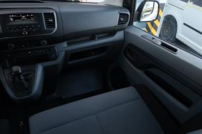 Citroen Jumpy  2.0 BlueHDi 