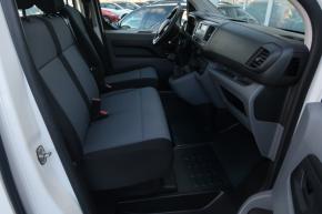Citroen Jumpy  2.0 BlueHDi 