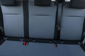 Citroen Jumpy  2.0 BlueHDi 