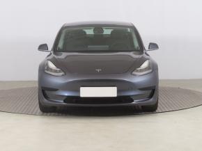 Tesla Model 3  Std Range Plus 52kWh 