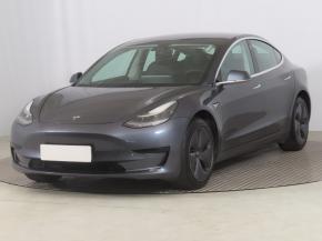 Tesla Model 3  Std Range Plus 52kWh 