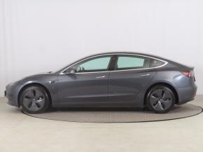 Tesla Model 3  Std Range Plus 52kWh 