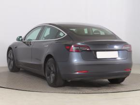 Tesla Model 3  Std Range Plus 52kWh 