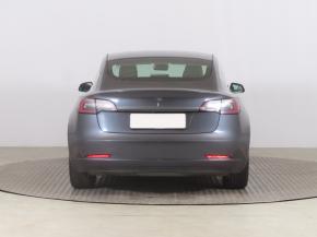 Tesla Model 3  Std Range Plus 52kWh 