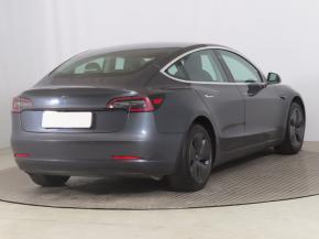 Tesla Model 3  Std Range Plus 52kWh 