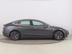 Tesla Model 3  Std Range Plus 52kWh 
