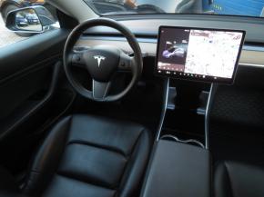 Tesla Model 3  Std Range Plus 52kWh 