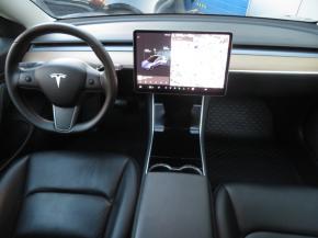 Tesla Model 3  Std Range Plus 52kWh 